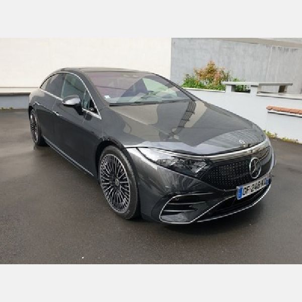 ./photos/EQS1.jpg?refresh=1765236482