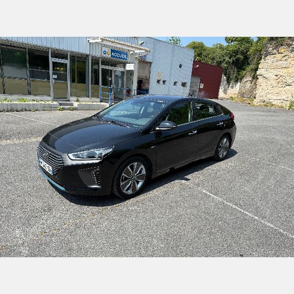 ./photos/IMG_0086.jpg?refresh=1765237038