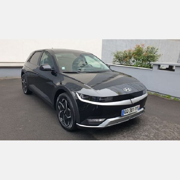 ./photos/IO1.jpg?refresh=1765084702