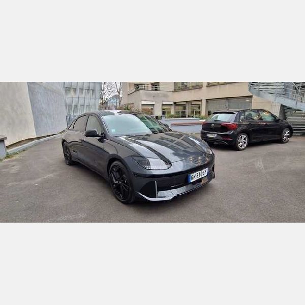 ./photos/ION1.jpg?refresh=1765622414