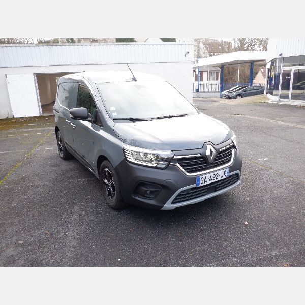 ./photos/K1.JPG?refresh=1765770148