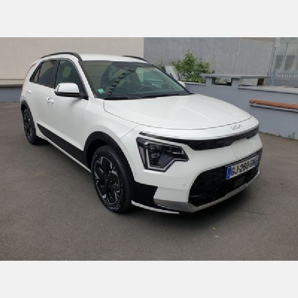 ./photos/KIA1.jpg?refresh=1763458770