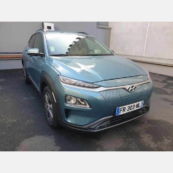 ./photos/KO01.jpg?refresh=1765618652