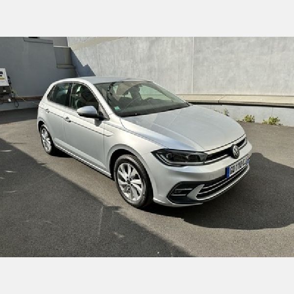 ./photos/POLO1.jpg?refresh=1747406306