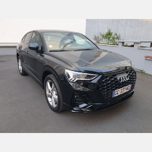 ./photos/Q31.jpg?refresh=1763187483