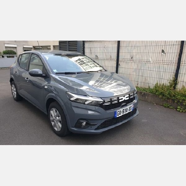 ./photos/SA01.jpg?refresh=1763460622