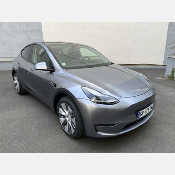 ./photos/Y1.jpg?refresh=1770668489