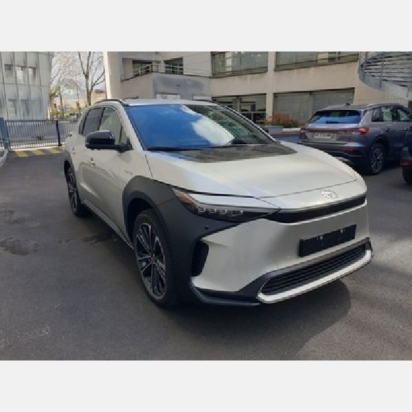 ./photos/staticPhotos.jpg?refresh=1772660391