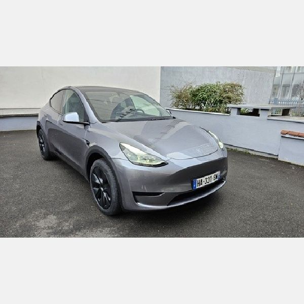 ./photos/staticPhotos.jpg?refresh=1774682752