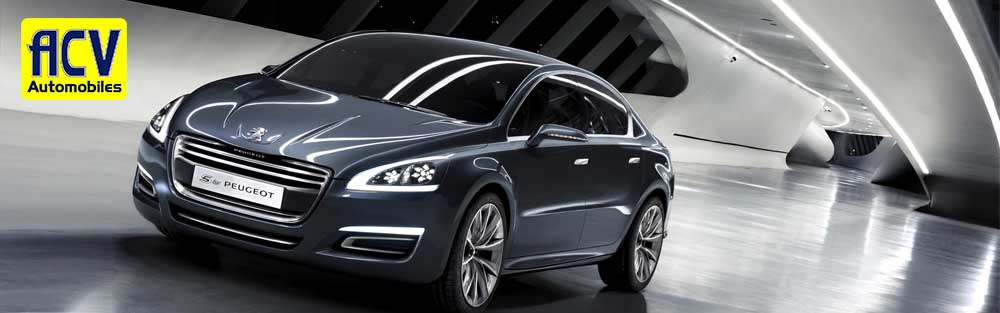 ./pros/1.jpg?refresh=1768466897