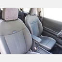 MINI MINI 1.5 COOPER 156 C CLASSIC DKG7 3P - 25990 