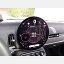 MINI MINI 1.5 COOPER 156 C CLASSIC DKG7 3P - 25990 