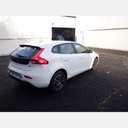 Volvo V40 2.0 D2 ECO 120 MOMENTUM BUSINESS GEARTRONIC - 13000