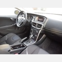 Volvo V40 2.0 D2 ECO 120 MOMENTUM BUSINESS GEARTRONIC - 13000