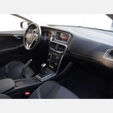 Volvo V40 D2 120CH MOMENTUM - 13000