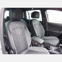 VOLKSWAGEN TIGUAN II (2) 1.4 EHYBRID 245 R-LINE DSG6 - 29999
