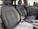 AUDI A3 IV SPORTBACK 35 TFSI 150 DESIGN LUXE S TRONIC 7