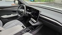 RENAULT SCENIC V E-TECH ELECTRIQUE 220 GRANDE AUTONOMIE TECHNO - ICONIC (5887)