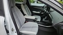 RENAULT SCENIC V E-TECH ELECTRIQUE 220 GRANDE AUTONOMIE TECHNO - ICONIC (5887)