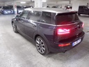 MINI MINI CLUBMAN III (F54) (2) COOPER 136 EDITION PREMIUM PLUS BVA7 (5885)