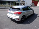 FORD FOCUS IV 1.5 ECOBOOST 150 S&S TITANIUM AUTO