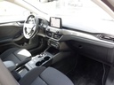 FORD FOCUS IV 1.5 ECOBOOST 150 S&S TITANIUM AUTO