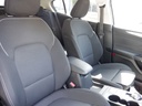 FORD FOCUS IV 1.5 ECOBOOST 150 S&S TITANIUM AUTO