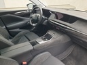 DS DS 4 II 1.6 PURETECH 180 PERFORMANCE LINE + AUTO (5796)