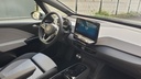VOLKSWAGEN ID.3 204 PRO S 77KWH (5855)
