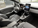 RENAULT CLIO V (2) 1.6 E-TECH FULL HYBRID 145 ESPRIT ALPINE 5863