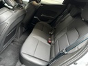 RENAULT CLIO V (2) 1.6 E-TECH FULL HYBRID 145 ESPRIT ALPINE 5863