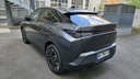 PEUGEOT 3008 III 1.2 HYBRID 136 GT E-DCS6 - 5963