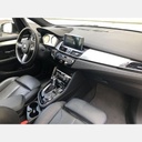 BMW SERIE 2 ACTIVE TOURER 225XE M SPORT BVA6 - 20490