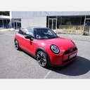 MINI MINI 1.5 COOPER 156 C CLASSIC DKG7 3P - 25990 