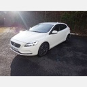 Volvo V40 2.0 D2 ECO 120 MOMENTUM BUSINESS GEARTRONIC - 13000
