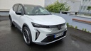 RENAULT SCENIC V E-TECH ELECTRIQUE 220 GRANDE AUTONOMIE TECHNO - ICONIC (5887)