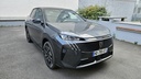 PEUGEOT 3008 III 1.2 HYBRID 136 GT E-DCS6 - 5963