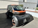 MOBILIZE DUO 45 NEO 10.3 KWH - 5980